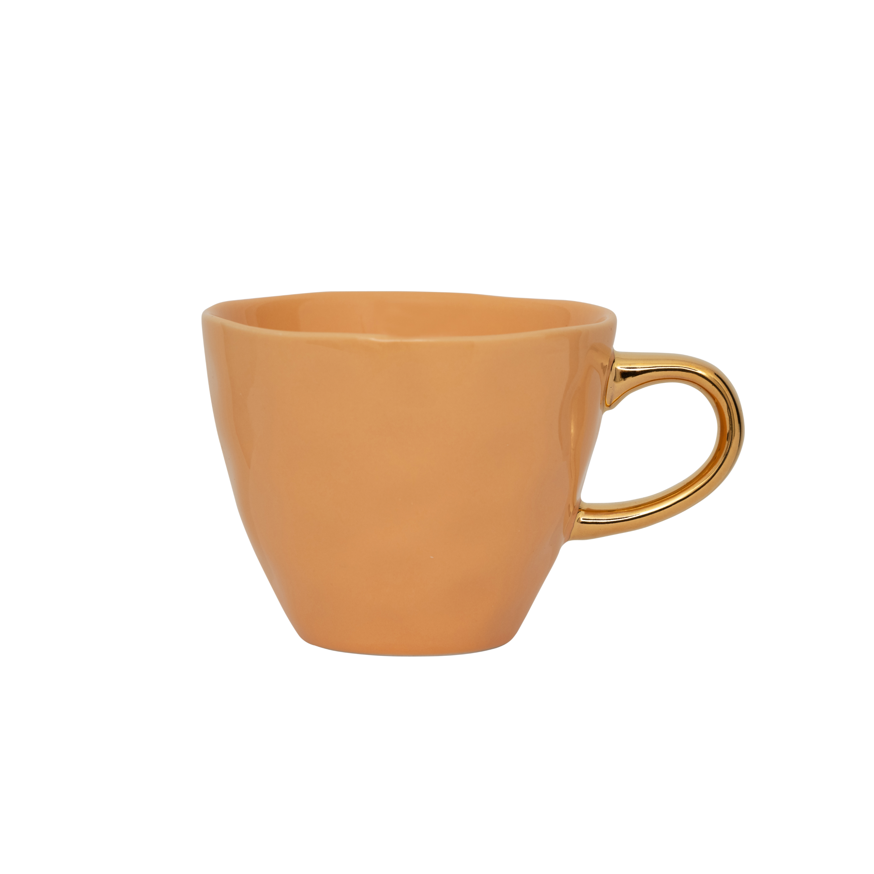 Tasse Good Morning (S)