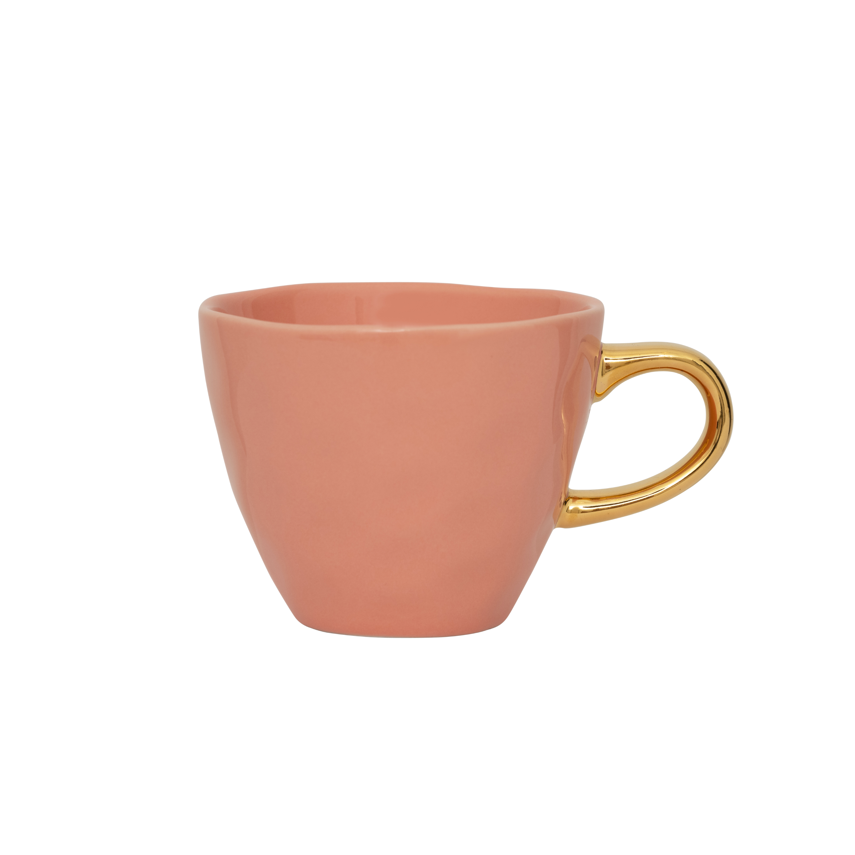 Tasse Good Morning (S)