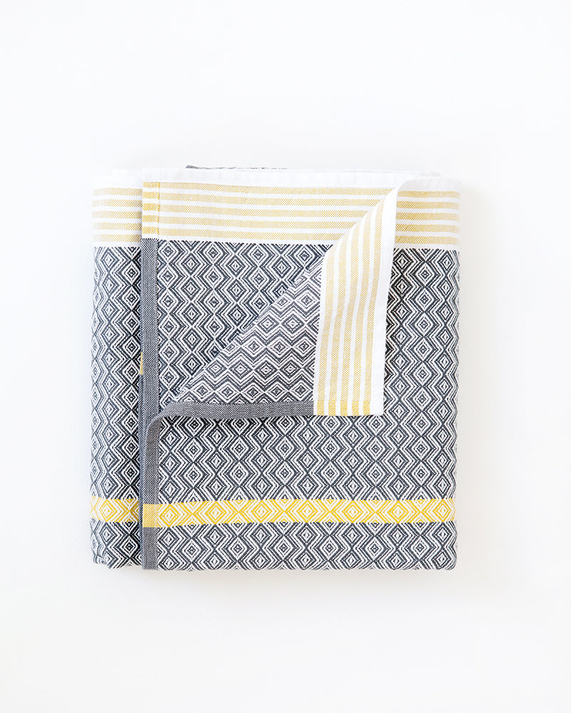 Itawuli bath towel