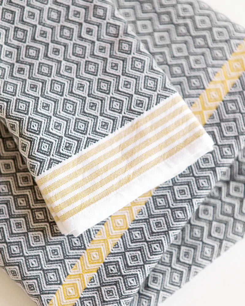 Itawuli bath towel