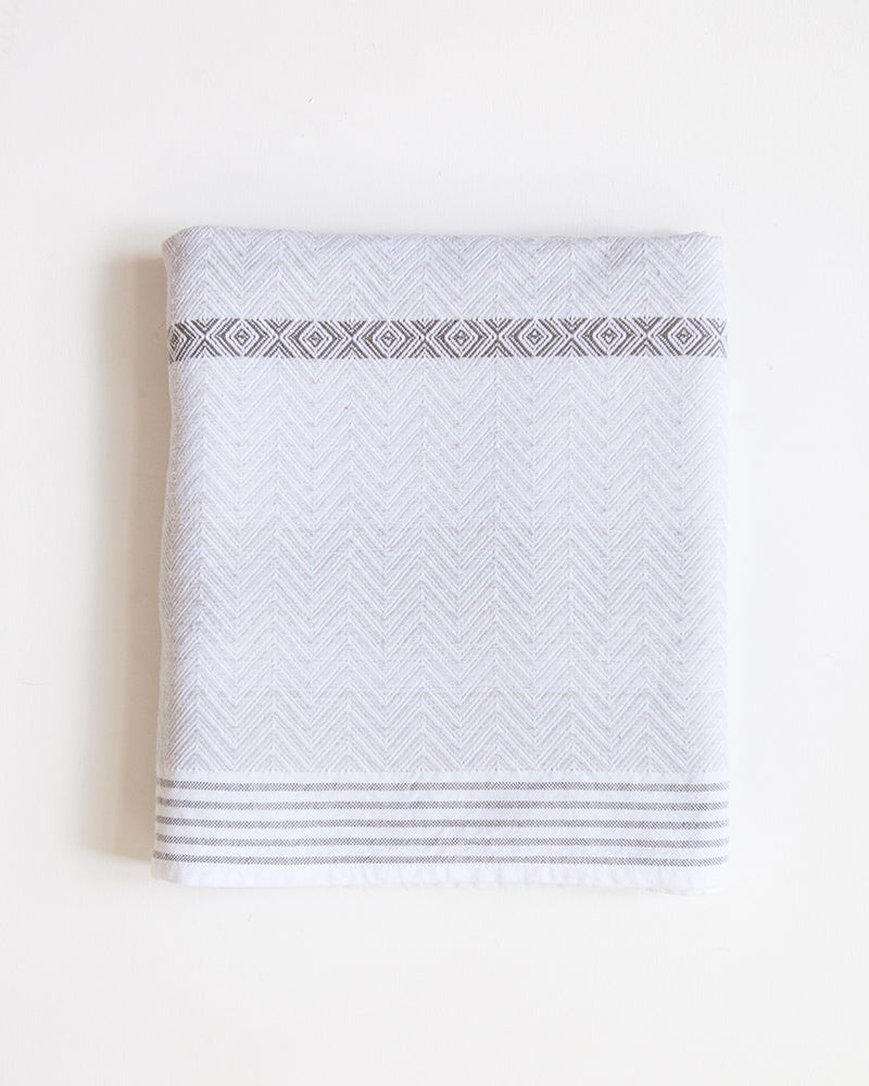 Tawulo bath towel