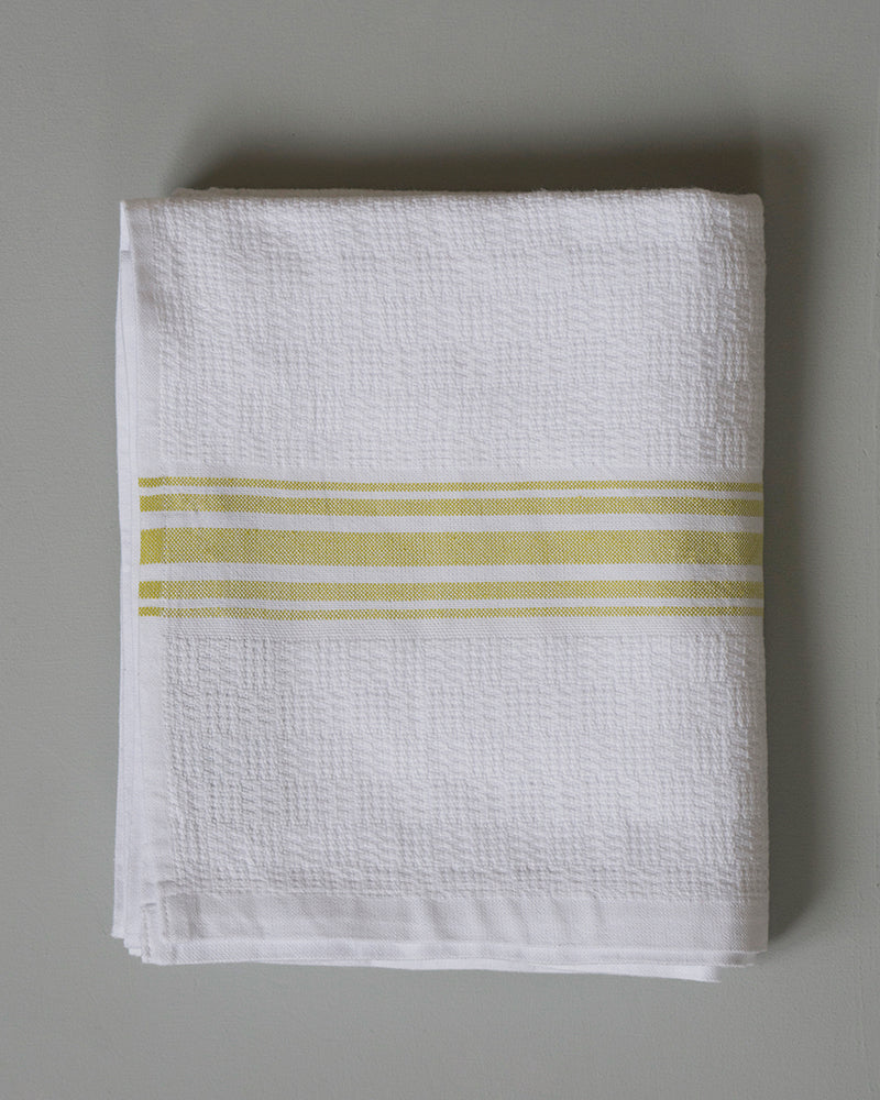 Drap de bain Willow