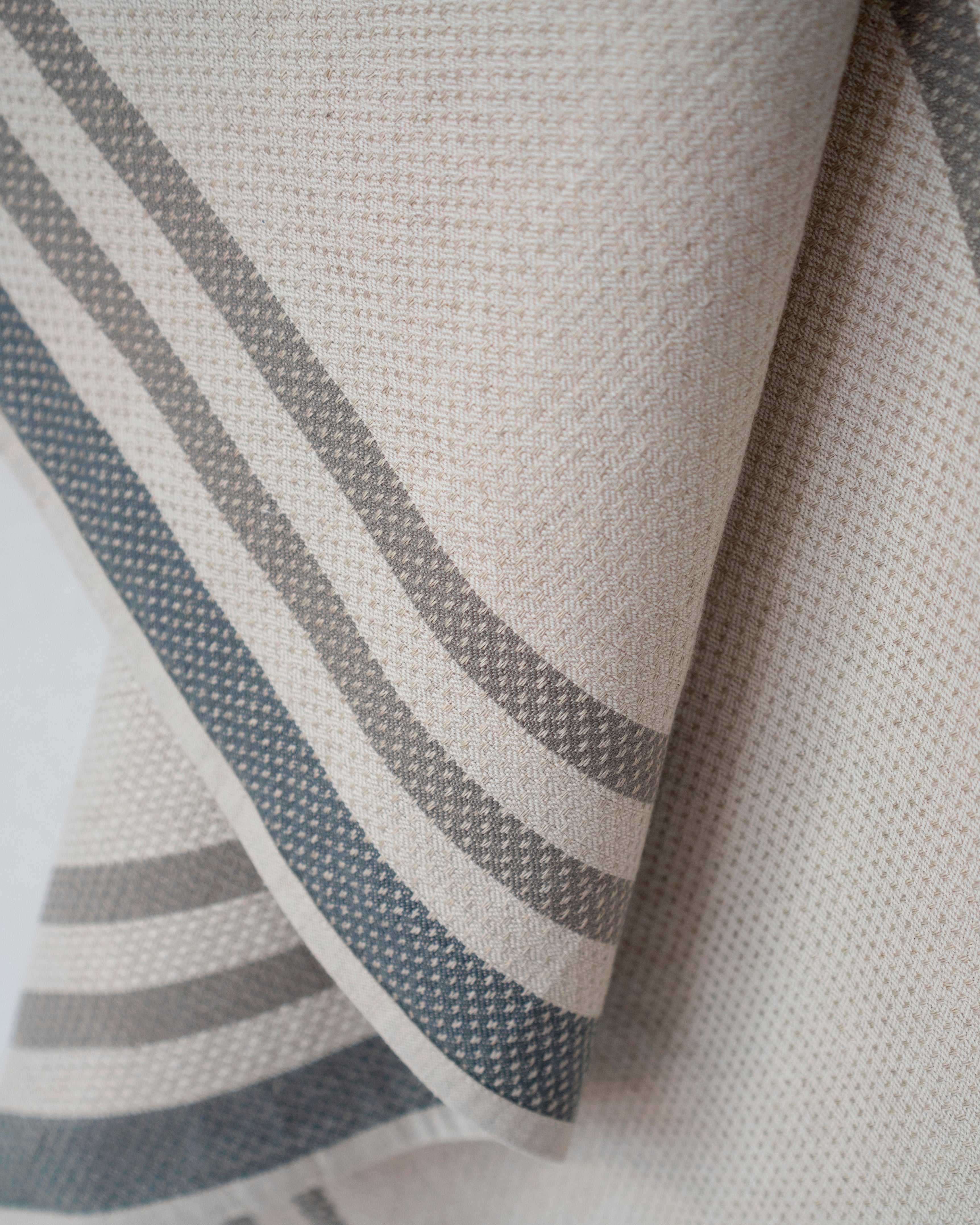 Bijou bath towel