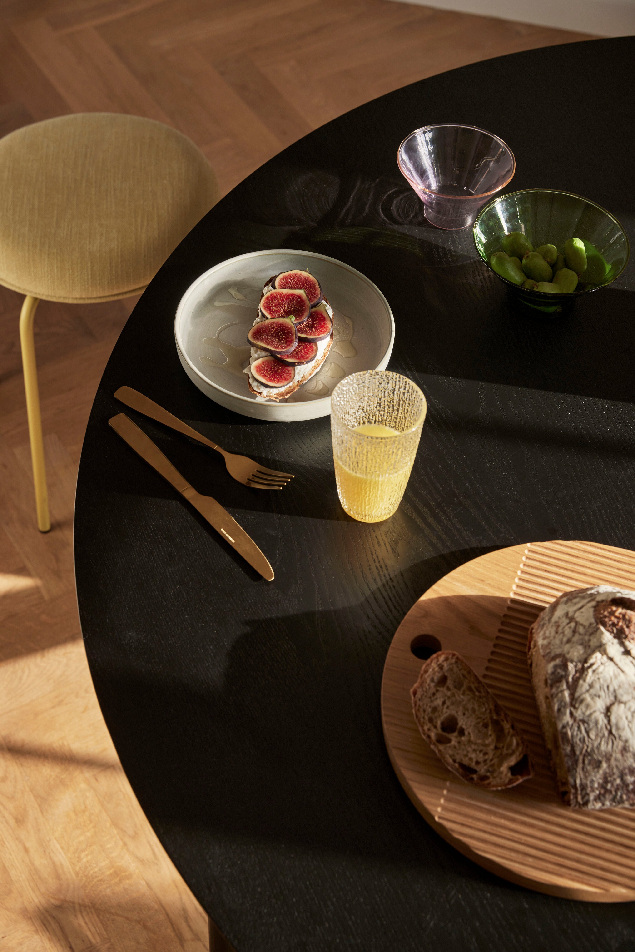 cutting boards