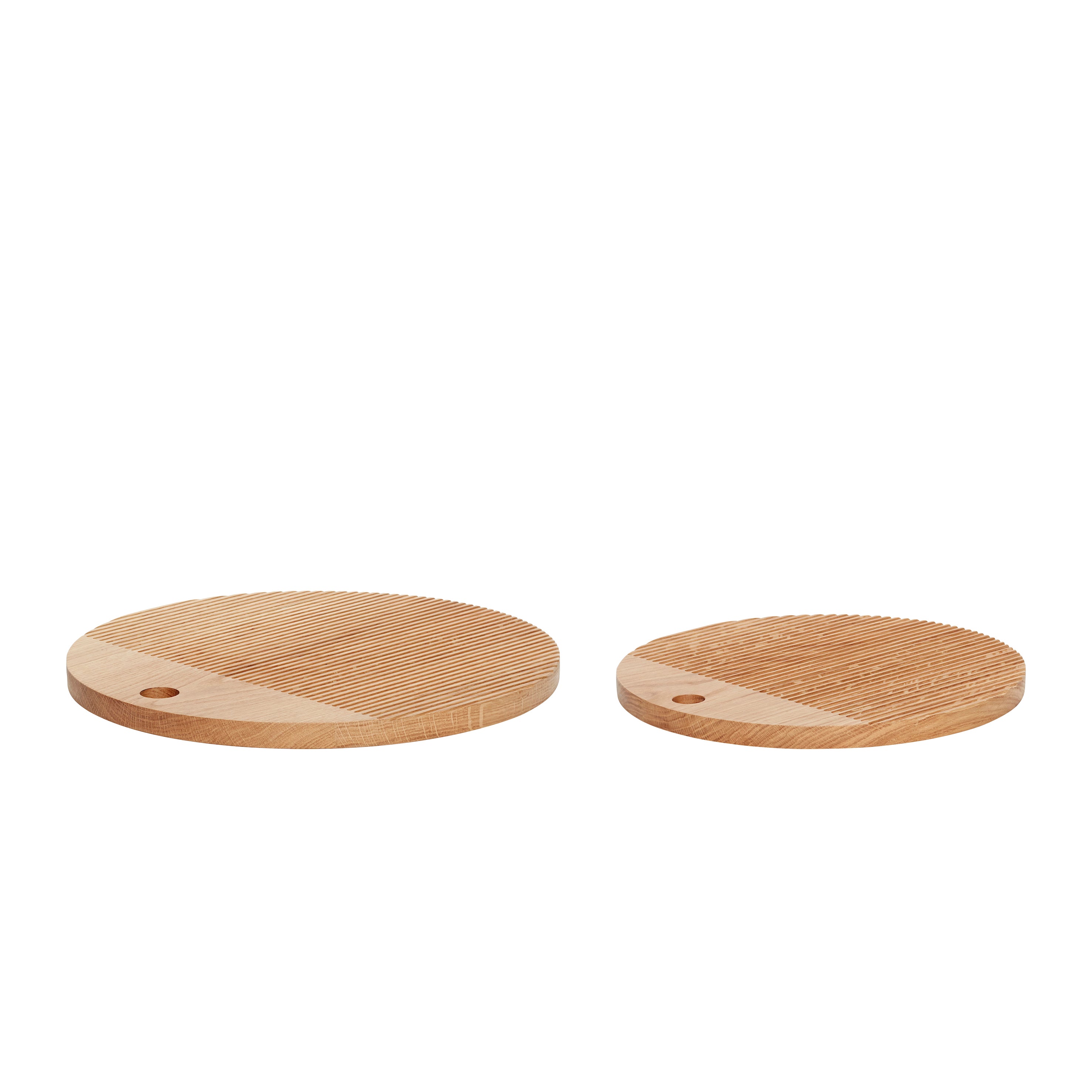 cutting boards