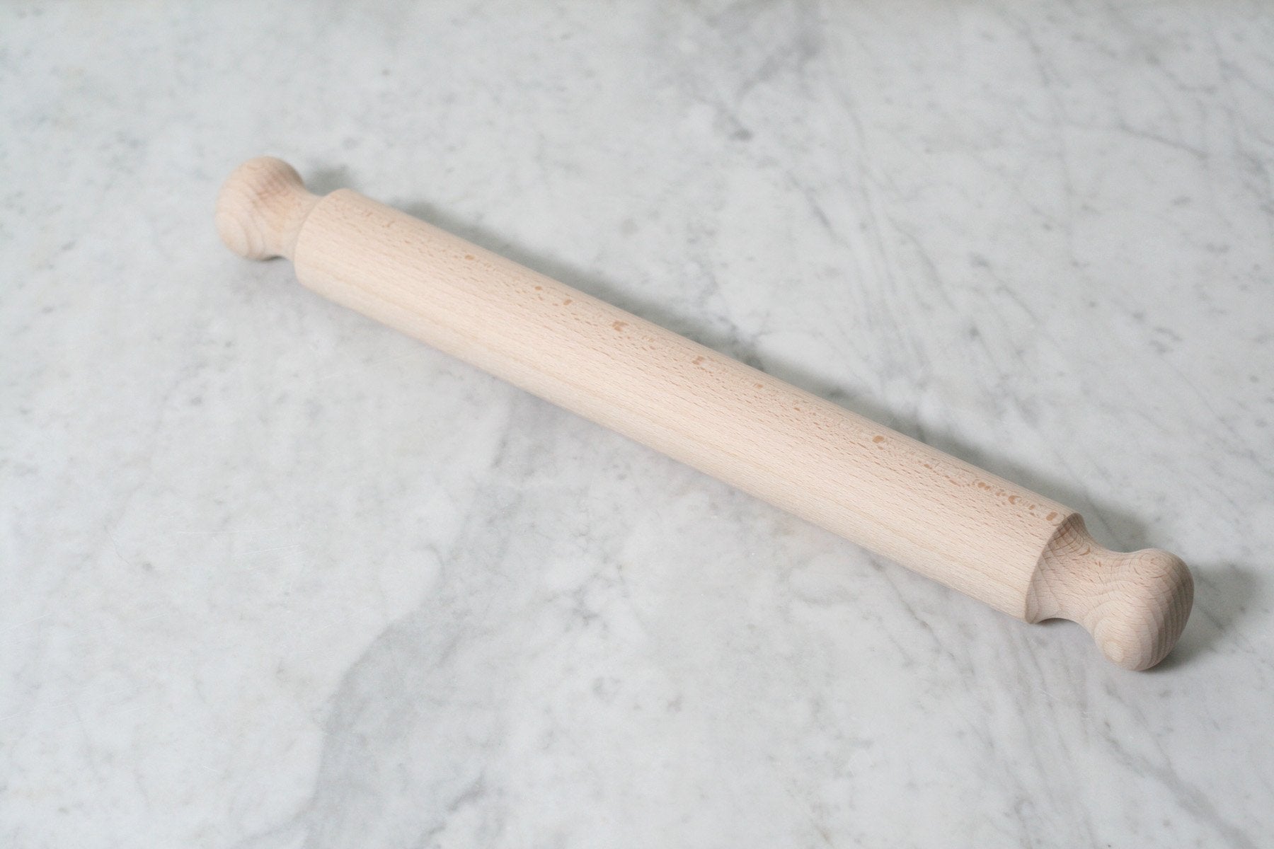 Rolling pin