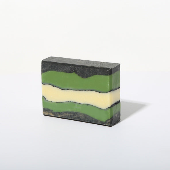 Soap - Baressential
