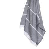 Serviette de bain Tawulo