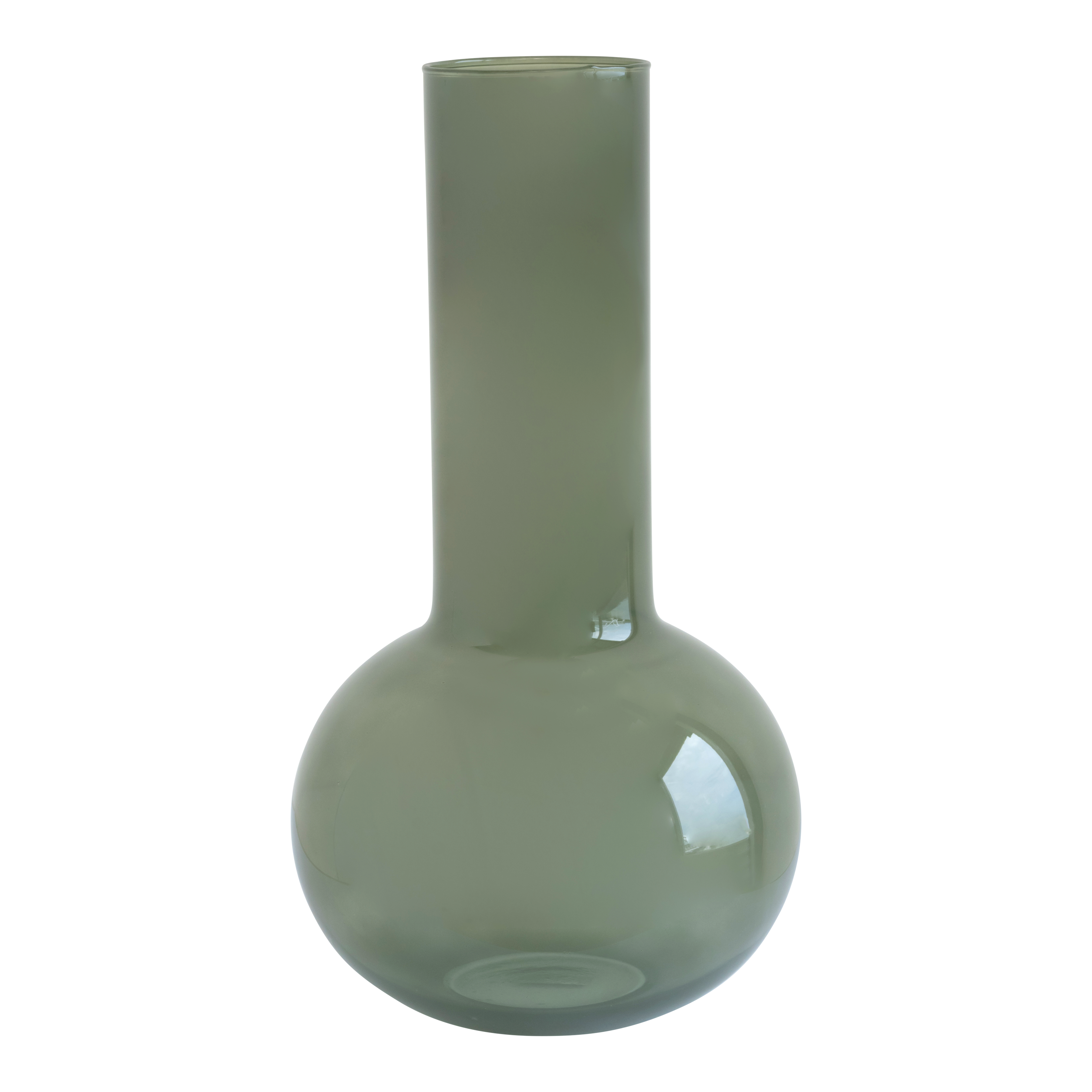 Vase COLLO (XS/S/M/L)