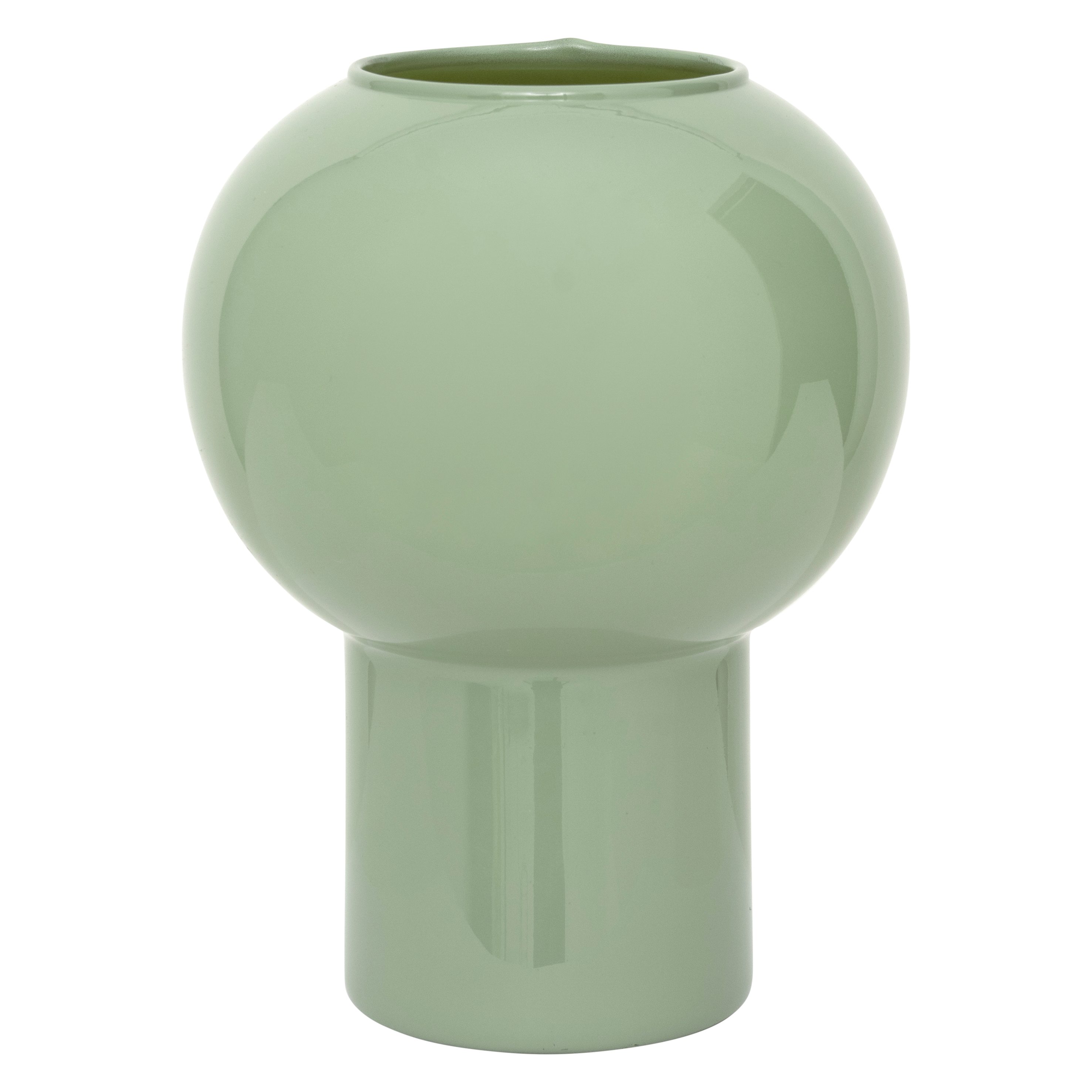 Vase COLLO (XS/S/M/L)