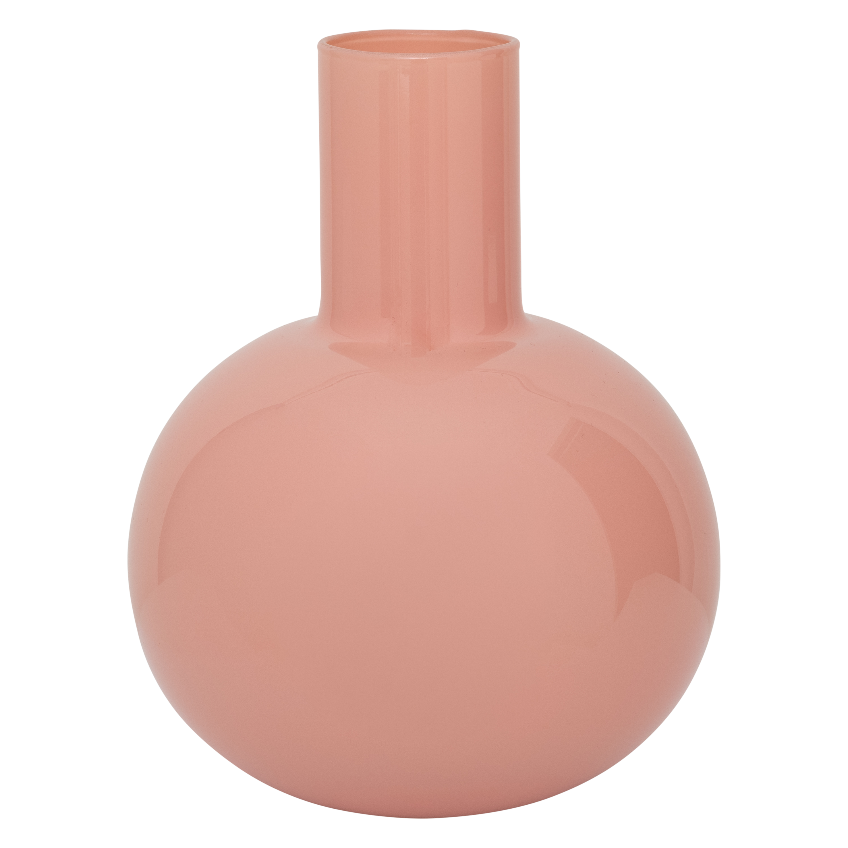 Vase COLLO (XS/S/M/L)