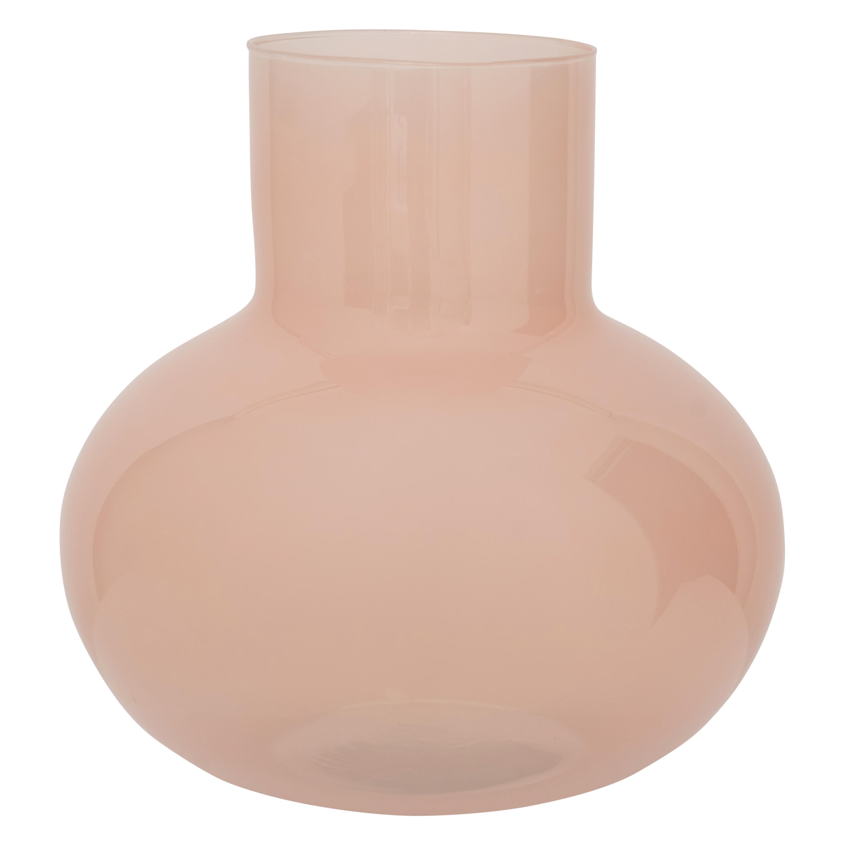 Vase COLLO (XS/S/M/L)