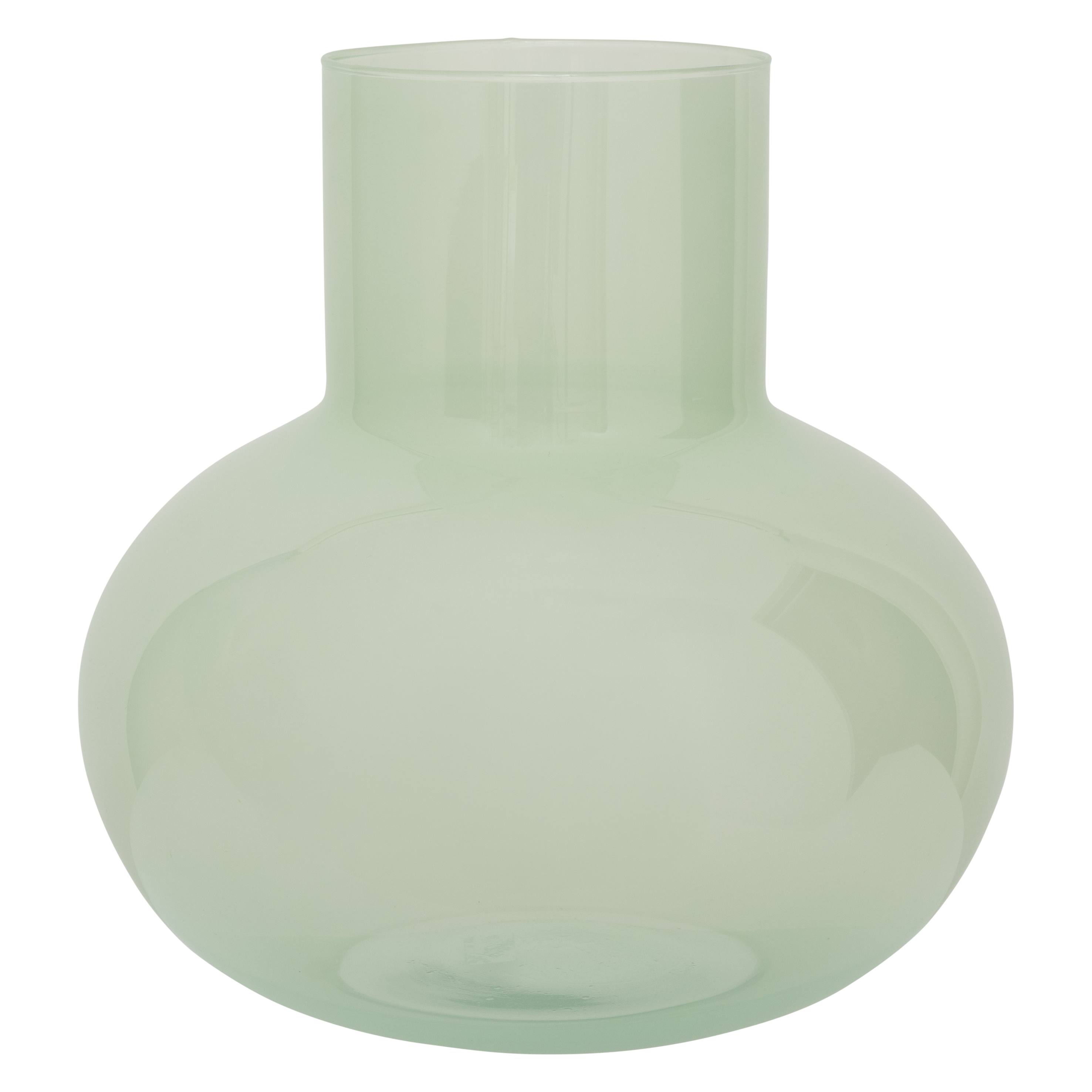 Vase COLLO (XS/S/M/L)