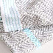 Tawulo bath towel