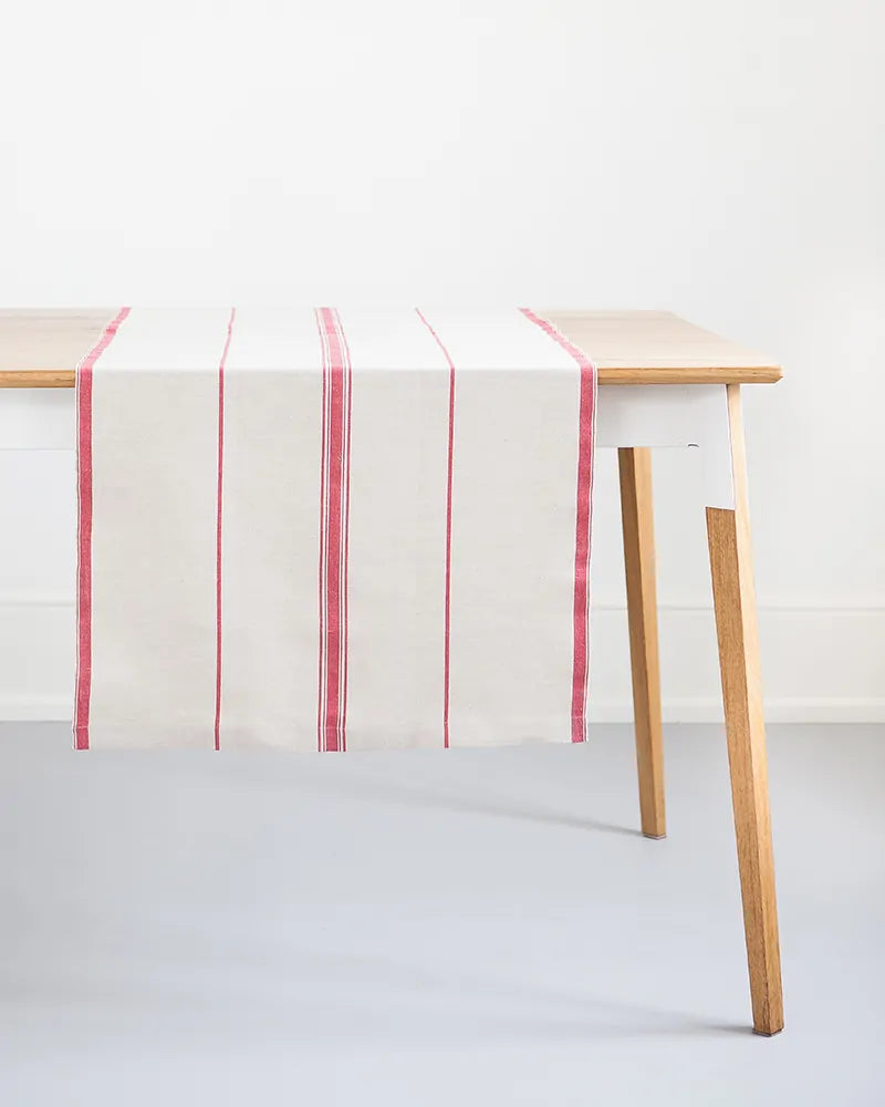Chemin de table Lisburn
