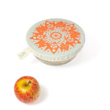 Food lids (S) - Set of 3