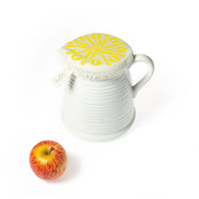 Food lids (S) - Set of 3