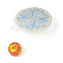 Food lids (S) - Set of 3