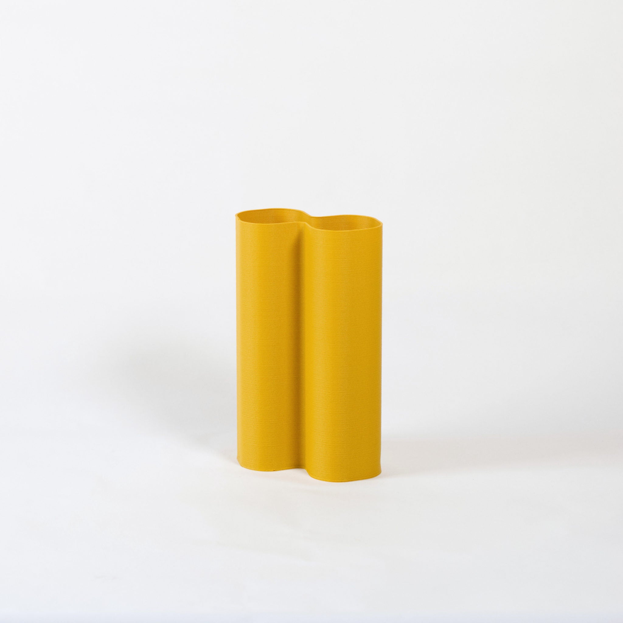 Vase Alvaro 3D