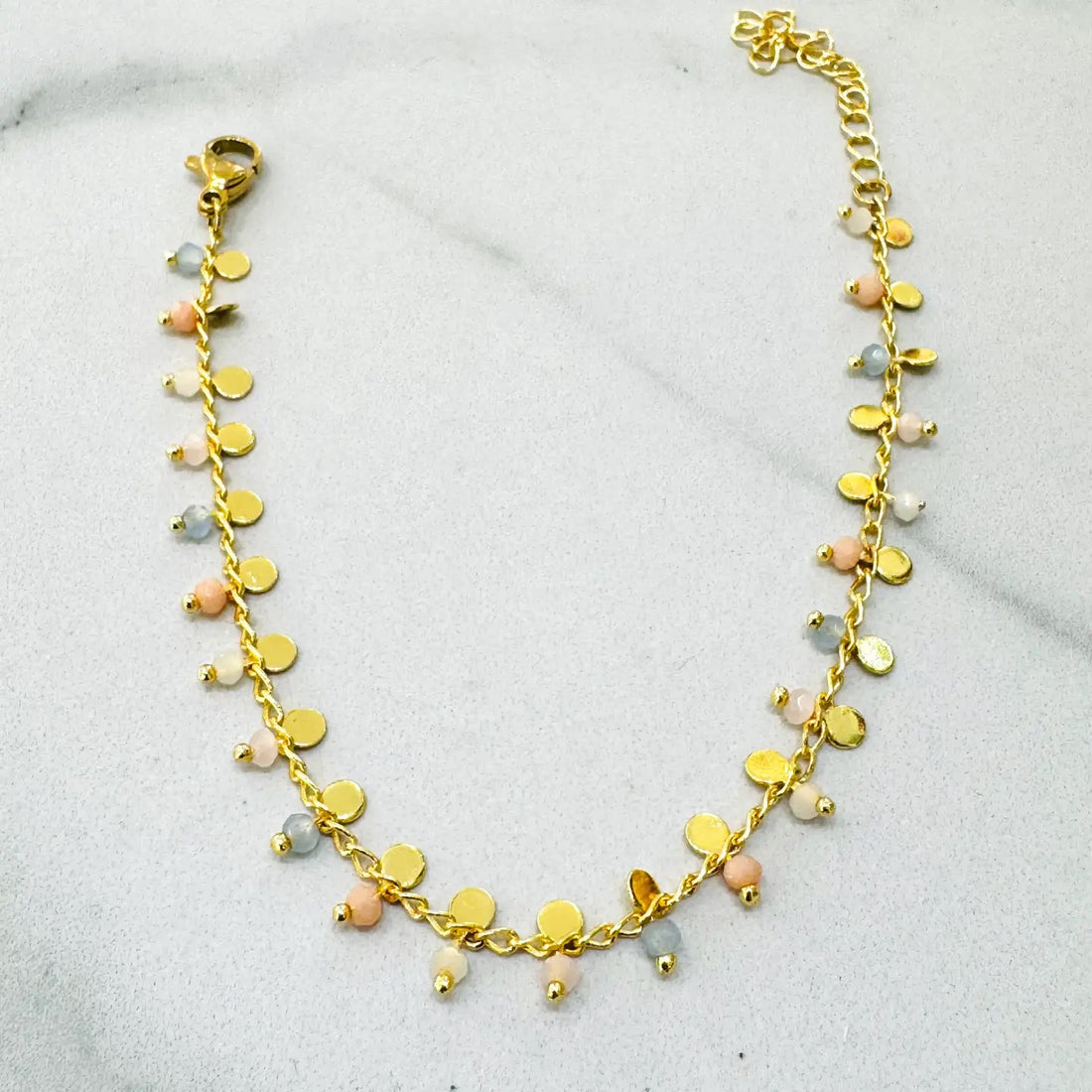 Bracelet  &quot;Angie&quot;
