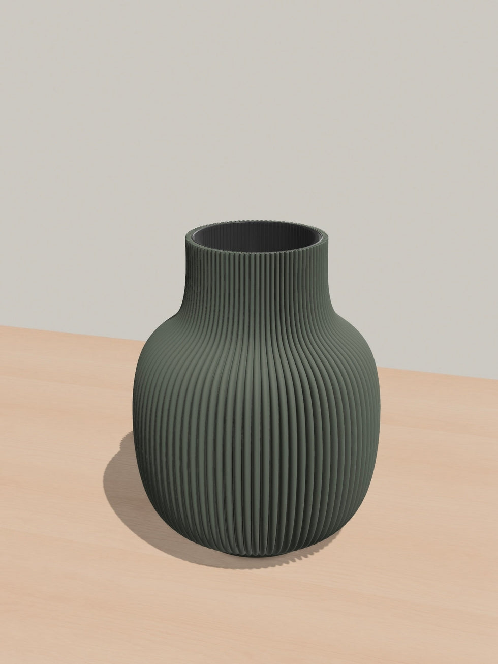 Vase SOLSKEN n°2