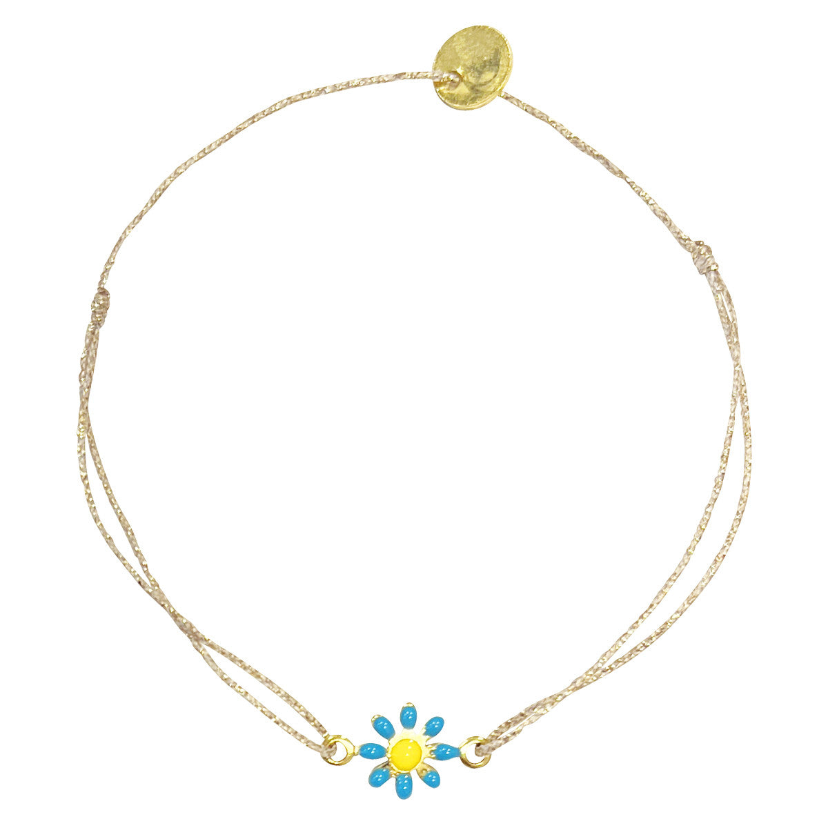 Bracelet DAISY