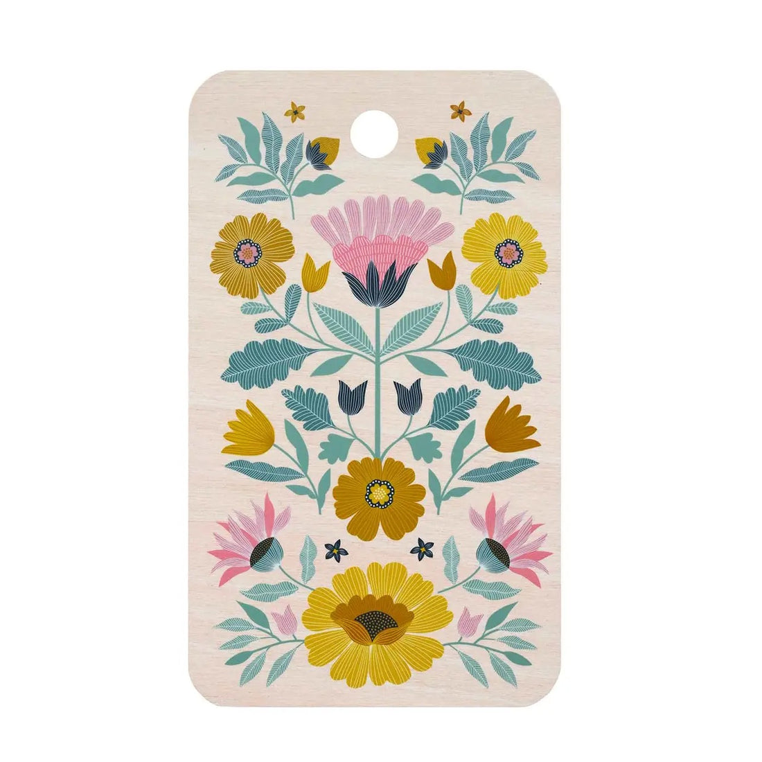 Planche à découper TAROT