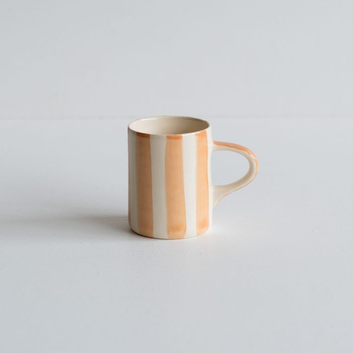 Tasse Espresso STRIPE