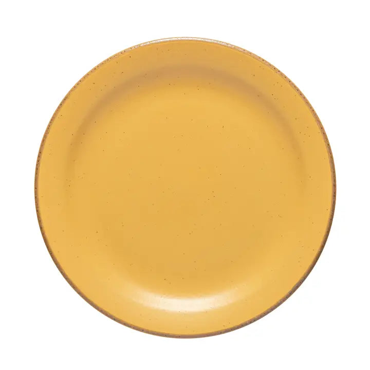 Assiette diner POSITANO