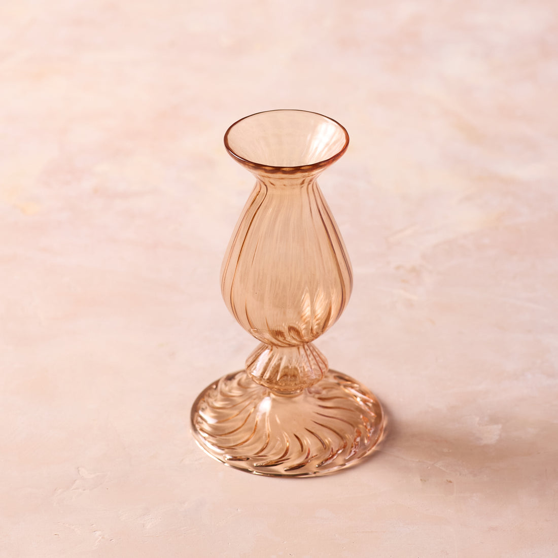 Vase NALIA