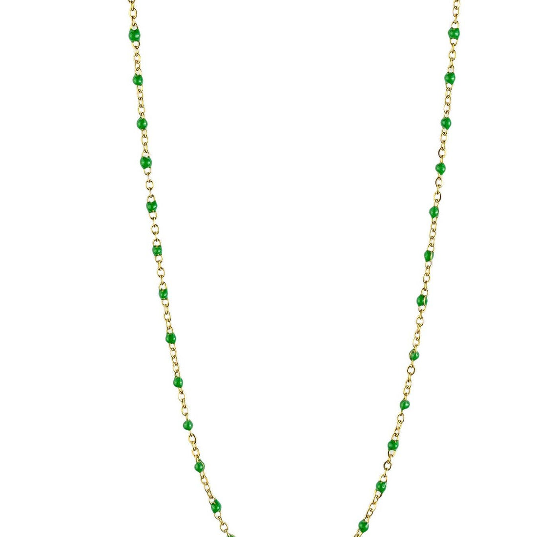 Collier ALICIA