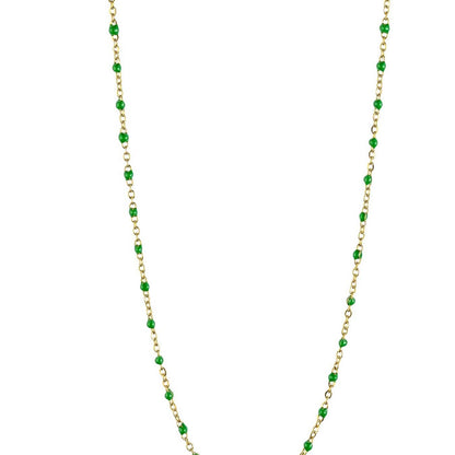 Collier ALICIA
