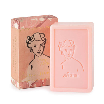 Savon mains DIVINE