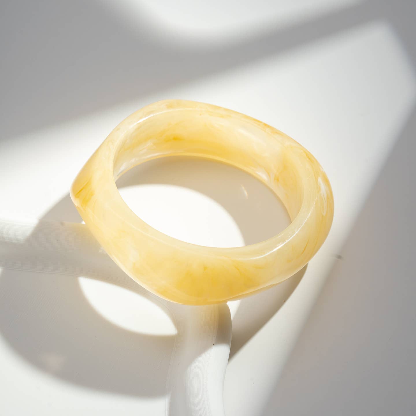 BRACELET JONC (large)