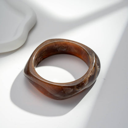 BRACELET JONC (large)