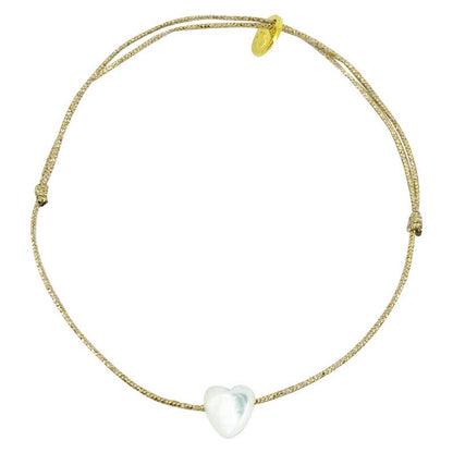 Bracelet COEUR