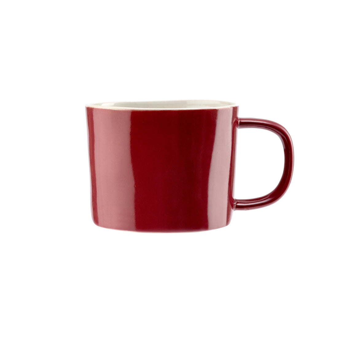 Mug UNI