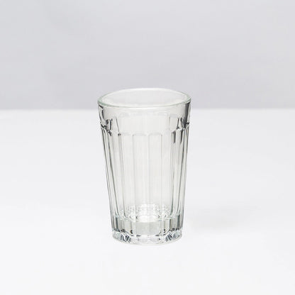 Verre à eau QUOTIDIEN