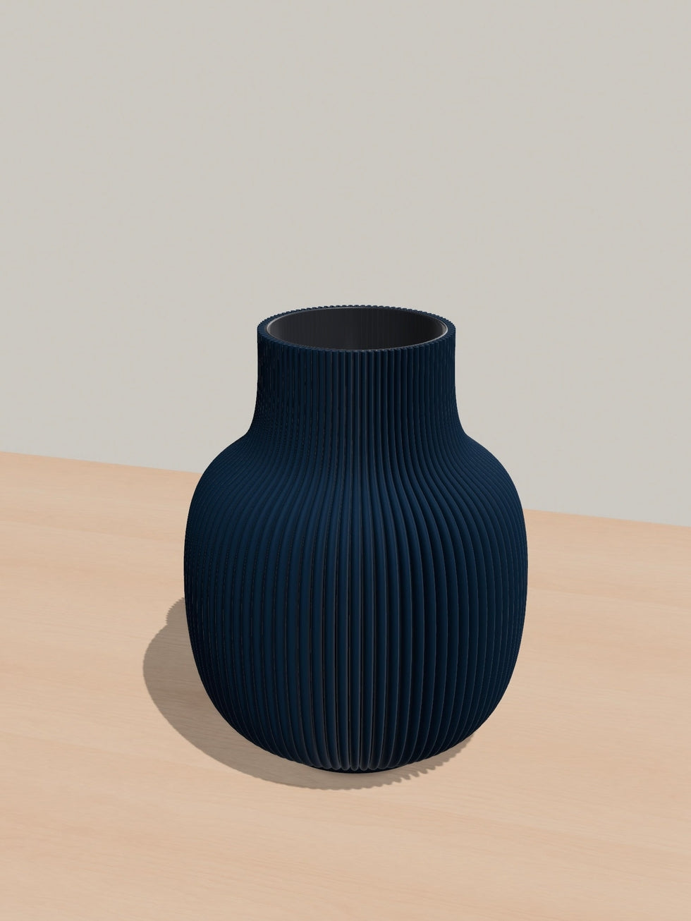 Vase SOLSKEN n°2