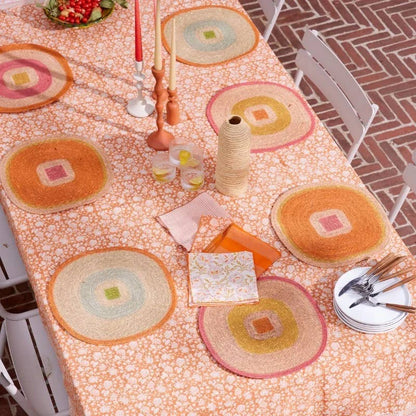 Set de table