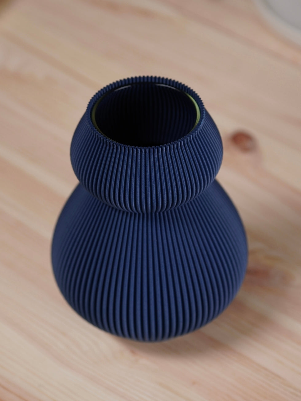 Vase SOLSKEN n°1