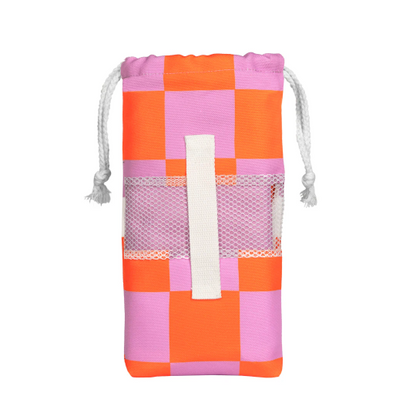 Drap de plage