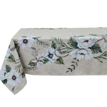 Nappe PIVOINE