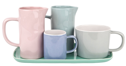 Tasse Expresso UNIE