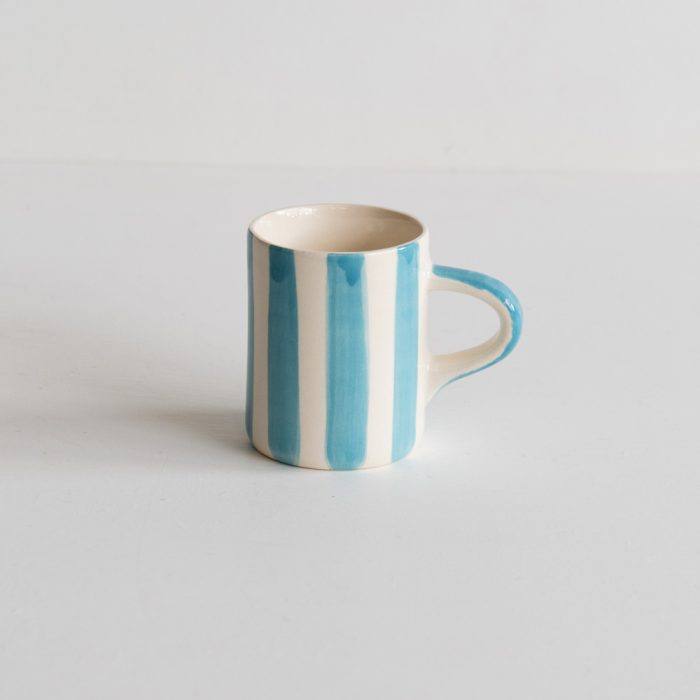 Tasse Espresso STRIPE