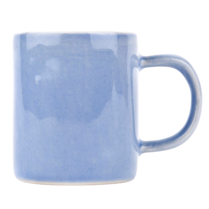 Tasse Expresso UNIE