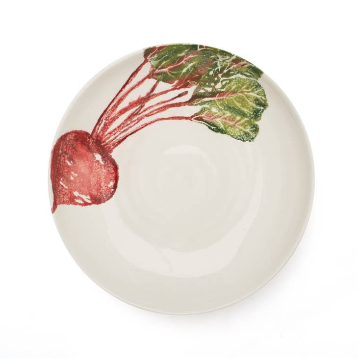 Bol à salade