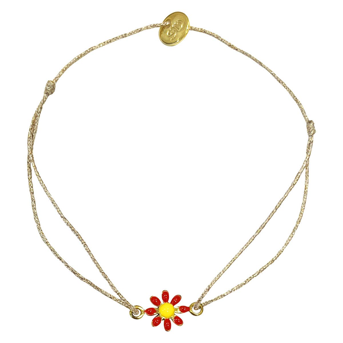 Bracelet DAISY
