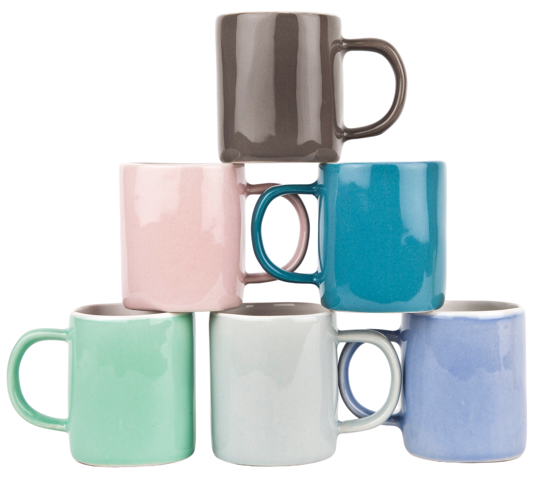Tasse Expresso UNIE