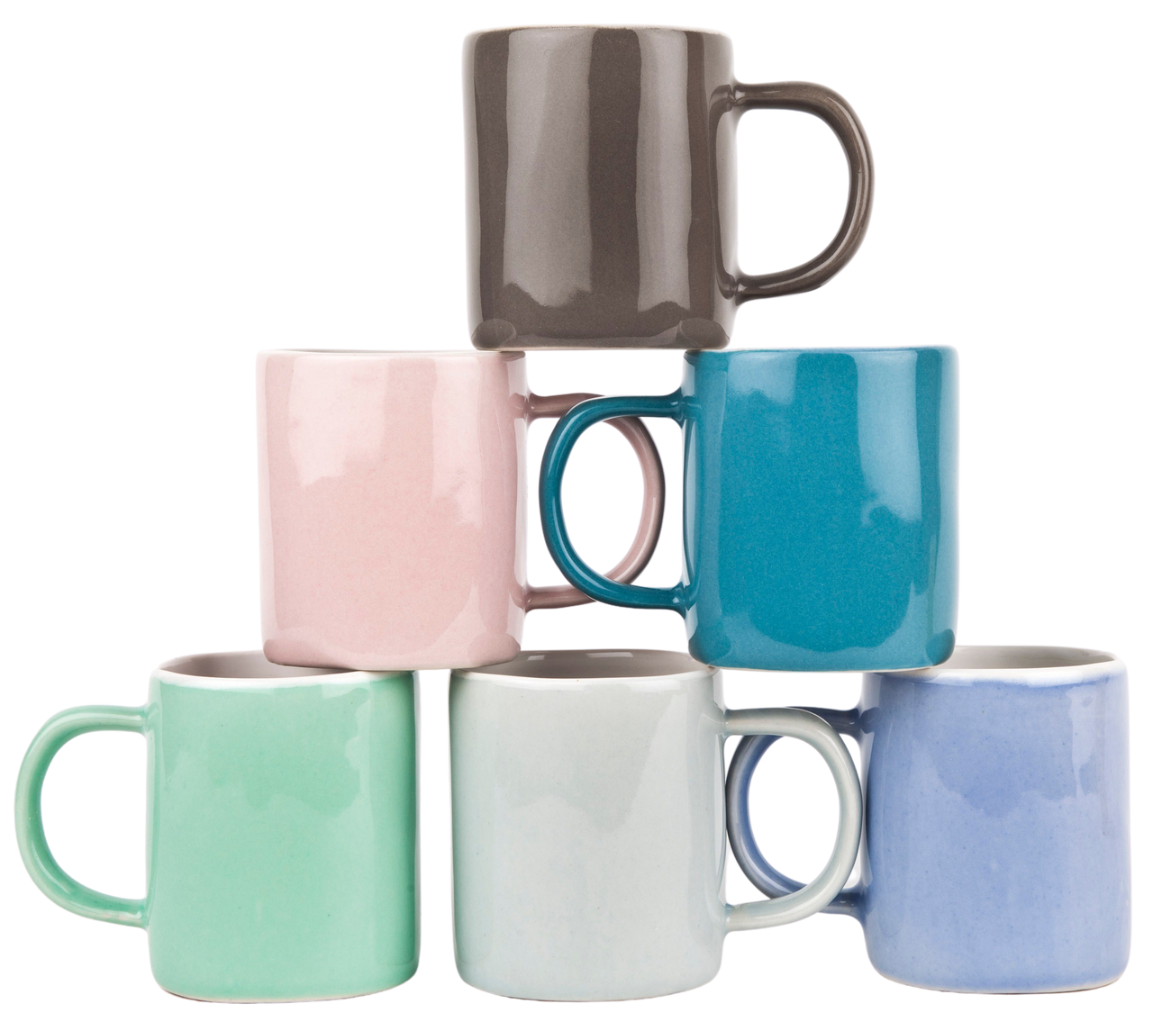 Tasse Expresso UNIE